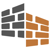 Easton Masonry