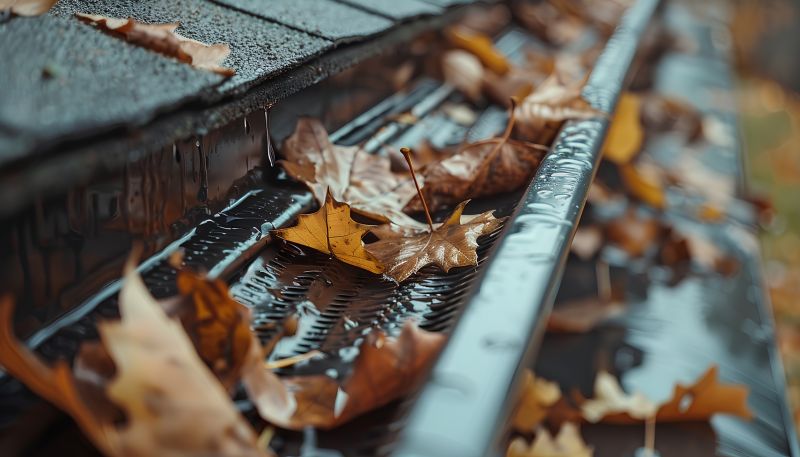 Increase Your Masonry Service Business with an AI Driven, Targeted Website